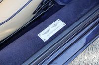 1998 Aston Martin DB7 Volante for sale