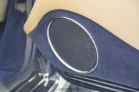 1998 Aston Martin DB7 Volante for sale