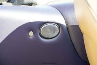 1998 Aston Martin DB7 Volante for sale