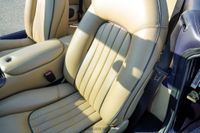 1998 Aston Martin DB7 Volante for sale