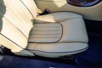 1998 Aston Martin DB7 Volante for sale
