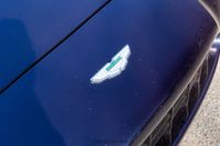 1998 Aston Martin DB7 Volante for sale