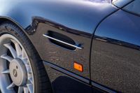 1998 Aston Martin DB7 Volante for sale
