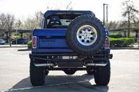 1973 Ford Bronco for sale