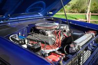 1973 Ford Bronco for sale