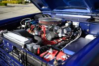 1973 Ford Bronco for sale