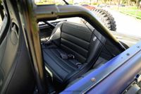 1973 Ford Bronco for sale