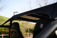 1973 Ford Bronco for sale