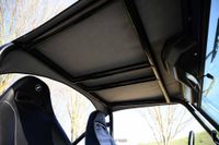 1973 Ford Bronco for sale