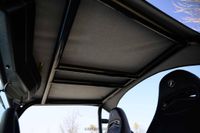 1973 Ford Bronco for sale