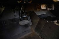 1973 Ford Bronco for sale