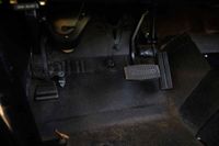 1973 Ford Bronco for sale