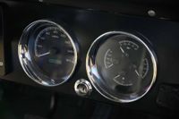 1973 Ford Bronco for sale