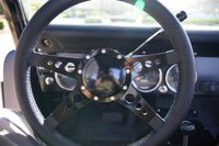 1973 Ford Bronco for sale