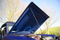 1973 Ford Bronco for sale