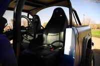1973 Ford Bronco for sale