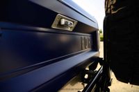 1973 Ford Bronco for sale