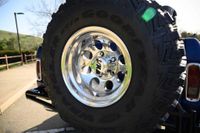 1973 Ford Bronco for sale