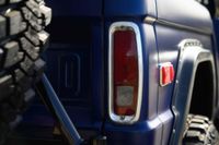 1973 Ford Bronco for sale