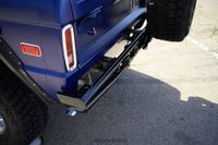 1973 Ford Bronco for sale