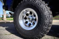 1973 Ford Bronco for sale