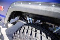1973 Ford Bronco for sale