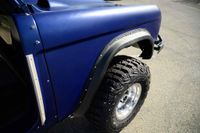 1973 Ford Bronco for sale