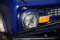 1973 Ford Bronco for sale