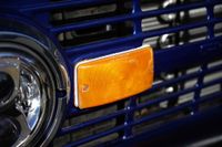 1973 Ford Bronco for sale