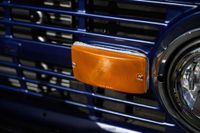 1973 Ford Bronco for sale