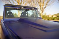 1973 Ford Bronco for sale