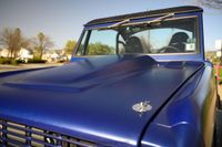 1973 Ford Bronco for sale