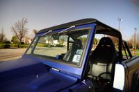 1973 Ford Bronco for sale