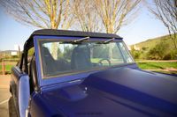 1973 Ford Bronco for sale