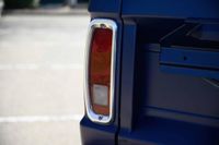 1973 Ford Bronco for sale