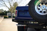 1973 Ford Bronco for sale