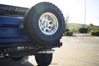 1973 Ford Bronco for sale
