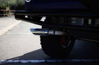 1973 Ford Bronco for sale