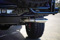 1973 Ford Bronco for sale