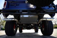 1973 Ford Bronco for sale