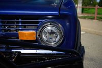 1973 Ford Bronco for sale