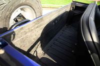 1973 Ford Bronco for sale