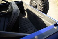 1973 Ford Bronco for sale
