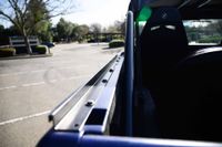 1973 Ford Bronco for sale