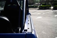 1973 Ford Bronco for sale