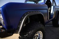 1973 Ford Bronco for sale