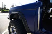 1973 Ford Bronco for sale