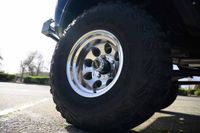 1973 Ford Bronco for sale