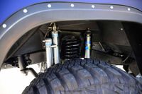 1973 Ford Bronco for sale