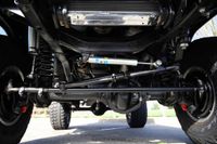 1973 Ford Bronco for sale